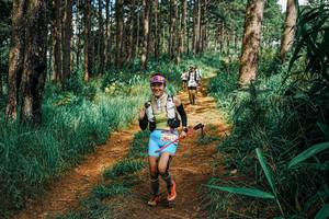 BIB: 
                            <button type="button" onclick="openModal(25743999)" class="btn btn-primary btn-sm float-right btn-popup" data-toggle="modal" data-target=".modal-high-quality">
                        <i class="fas fa-shopping-cart"></i> Add to Cart
                    </button>
                                            <button type="button" onclick="isThisMe(25743999, true)" class="btn btn-success btn-sm float-right btn-popup btn-isme hidden" data-toggle="tooltip" data-placement="bottom" title="นี่คือรูปของคุณใช่ไหม คลิกที่นี่เพื่อเอาเข้าอัลบั้ม">
                        <i class="fas fa-plus"></i> Add to album
                    </button>
                    <button type="button" onclick="isThisMe(25743999, false)" class="btn btn-warning btn-sm float-right btn-popup btn-isnotme hidden">
                        <i class="fas fa-ban"></i> Remove from album
                    </button>